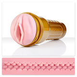 FLESHLIGHT - MASTURBADOR PINK LADY STAMINA