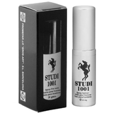 STUDI 1001 SPRAY RETARDANTE 20 ML