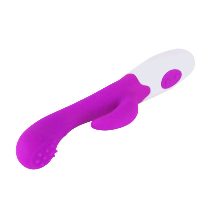 PRETTY LOVE  -  VIBRATOR ARTHUR COR PURPLE