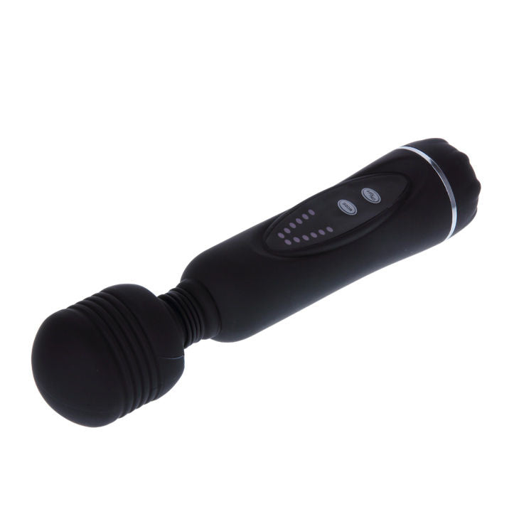 PRETTY LOVE - FLIRTATION MASSAGER MAGICAL