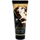 SHUNGA - CREME DE MASSAGEM DE CHOCOLATE