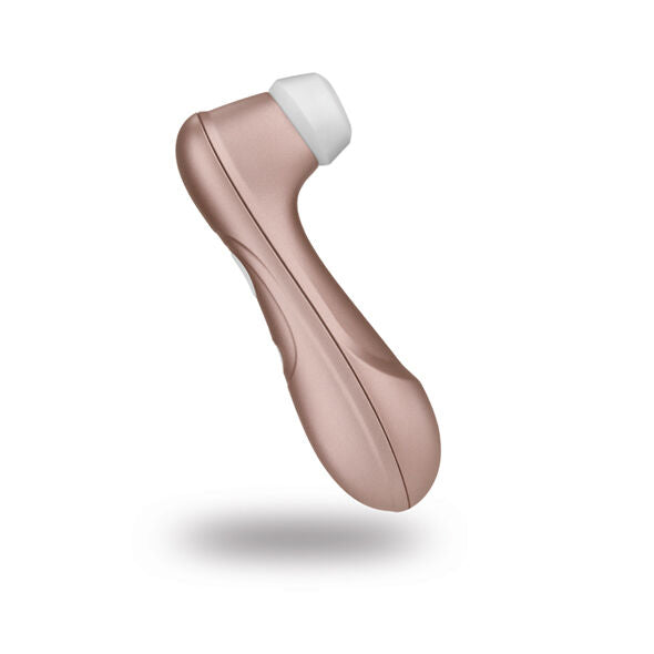 SATISFYER PRO 2 ESTIMULADOR AIR-PULSE