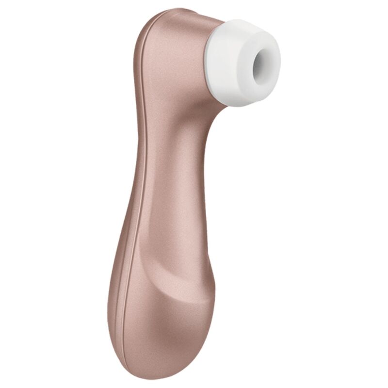 SATISFYER PRO 2 ESTIMULADOR AIR-PULSE